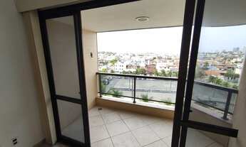 Imagem 4: Ótimo Apartamento à Venda, No Bairro Riviera Fluminense Macaé-RJ