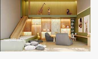 Imagem 6: São Paulo - Apartamento Padrão - VILA MARIANA