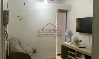 Imagem 3: SAO PAULO - Apartamento Padrão - BELA VISTA