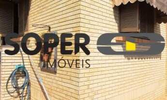 Imagem 3: Porto Alegre - Casa Padrão - Tristeza