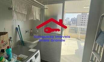 Imagem 4: Apartamento à venda em Praia Grande/SP