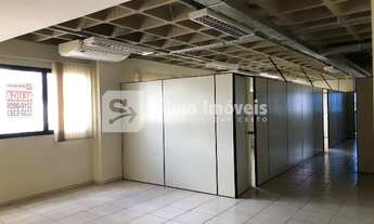 Imagem 5: Aluguel Sala TABAJARAS