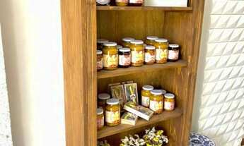 Imagem 2: Vendo franquia de doces