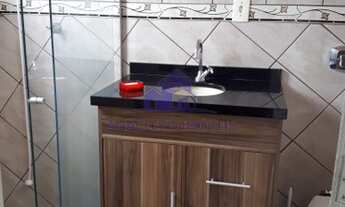 Imagem 5: CASA RESIDENCIAL em FLORIANÓPOLIS - SC, VARGEM DO BOM JESUS