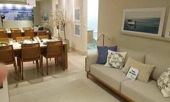 Imagem: Apartamento para venda com 2 quartos no