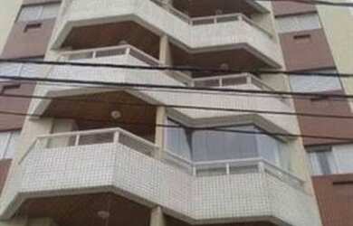 Imagem 6: Apartamento à venda em Praia Grande/SP