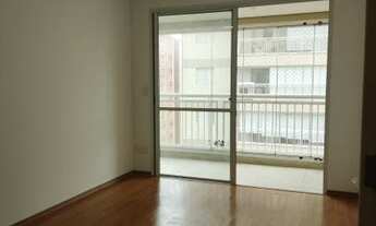 Imagem 4: SÃO PAULO - Apartamento Padrão - VILA MARIANA