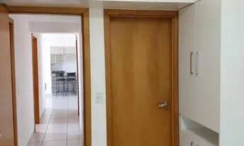 Imagem: Apartamento para aluguel possui 81 metros