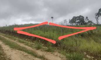 Imagem: Terreno na vila Ribeiro Guapiara