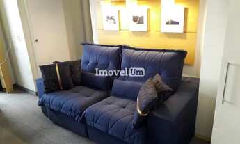 Imagem 3: Nova Piraju Apartamento com 2 dormitórios