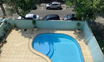 Imagem 6: ED ALPHA ARACRUZ 03QTS 01 SUITE