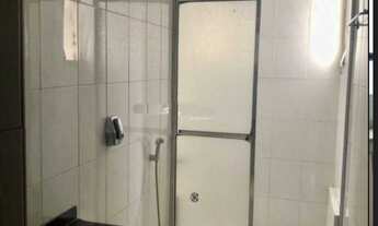 Imagem 2: Apartamento com 3 dormitórios para alugar, 139 m² por R$ 5.710,00/mês - Brooklin Novo - Sã