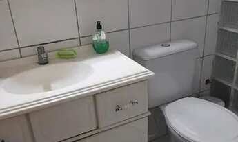 Imagem 4: Apartamento para Venda - 58m², 2 dormitórios, Santana