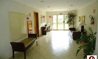 Imagem 3: Apartamento (tipo - padrao) 3 dormitórios/suite, cozinha planejada, elevador, em condomíni