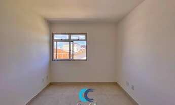 Imagem 4: Apartamento à venda, 2 quartos, 1 suíte, 1 vaga, Praia do Morro - Guarapari/ES