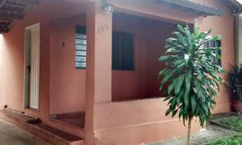 Imagem 5: Casa com 2 dormitórios, 71 m² - venda por R$ 500.000,00 ou aluguel por R$ 2.100,00/mês - J