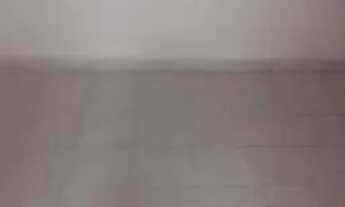 Imagem 2: Imperdível duas casas em jardim Paulista baixo