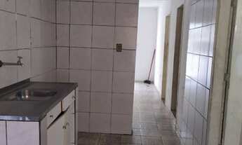 Imagem 2: Aluga-se casa em pernambués