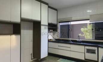 Imagem 6: Casa Condomínio em São José dos Campos