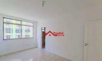 Imagem: Apartamento com 3 dormitórios para alugar