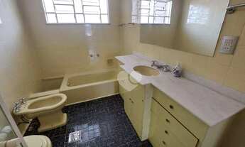 Imagem 7: Apartamento com 3 quartos à venda, 144 m² por R$ 690.000 - Tijuca - Rio de Janeiro/RJ