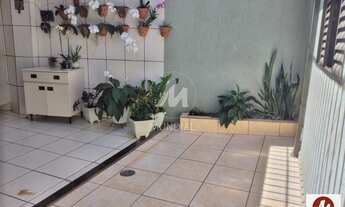 Imagem 7: Casa (sobrado na rua) 5 dormitórios/suite, cozinha planejada