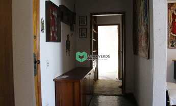 Imagem 2: APARTAMENTO PERDIZES