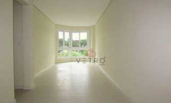 Imagem: Apartamento no bairro Vila Suzana em Canela!