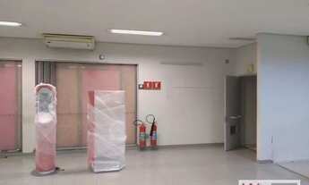 Imagem 5: Casa para alugar, 304 m² por R$ 41.885,00/mês - Moema - São Paulo/SP