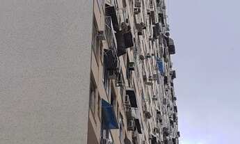 Imagem 5: Vendo Conjugado em Laranjeiras