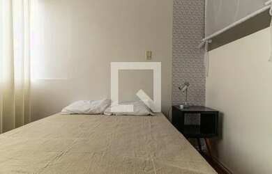 Imagem 12: Apartamento para Aluguel - Santa Cecília, 1 Quarto, 33 m2