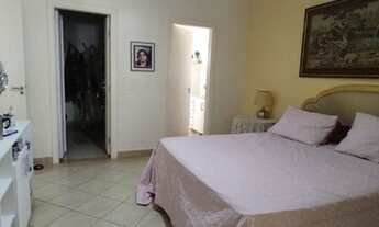 Imagem: Belíssima chácara com 3 dormitórios à