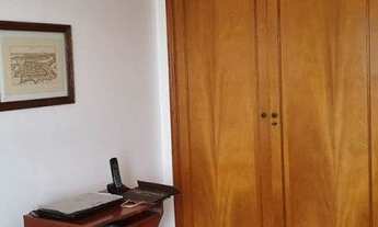 Imagem 7: APARTAMENTO RESIDENCIAL em SÃO PAULO - SP, CAMBUCI