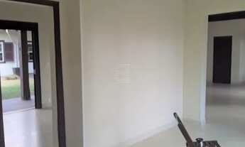 Imagem 4: CAMPINAS - Casa Comercial - Nova Campinas