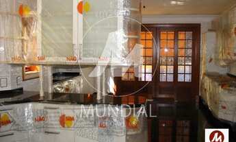 Imagem 4: Casa (sobrado na rua) 5 dormitórios/suite, cozinha planejada