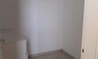 Imagem 7: Apartamento com 3 dormitórios para alugar, 79 m² por R$ 2.760,00/mês - Vila Prudente (Zona