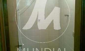 Imagem 5: Apartamento (tipo - padrao) 2 dormitórios/suite, cozinha planejada, portaria 24hs, elevado