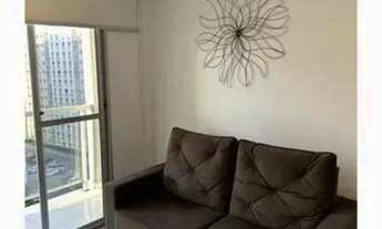 Imagem 2: Excelente apartamento para alugar por R$ 2.800,00 + taxas na Barra da Tijuca