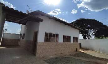 Imagem 4: Casa com 3 quartos para venda no Jardim Bela Vista