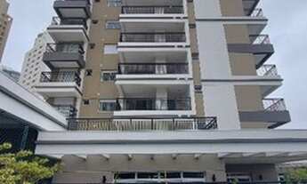 Imagem 7: Auge Jardim da Saúde - Últimas unidades: APENAS 10.000 o m². Apartamento de 95 m² com 3 do