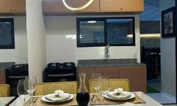 Imagem 4: ! VIVA MAIS BARRA - LANÇAMENTO