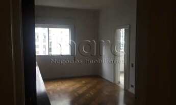 Imagem 7: SAO PAULO - Apartamento Padrão - JARDIM PAULISTA