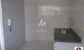 Imagem 2: Apartamento (tipo - padrao) 1 dormitórios/suite, cozinha planejada, em condomínio fechado