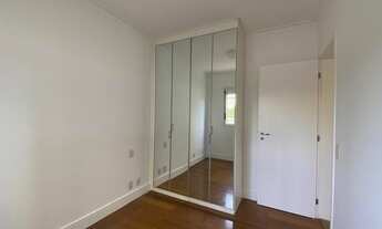 Imagem 4: Apto Garden! Apartamento com 3 dormitórios