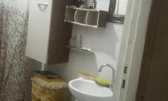 Imagem 3: Apartamento em madre de Deus 2/4 quartos