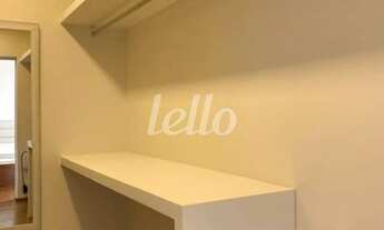 Imagem 5: São Bernardo do Campo - Casa Padrão - Jardim Nova Petrópolis