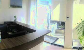 Imagem 7: CASA COMERCIAL E/OU RESIDENCIAL