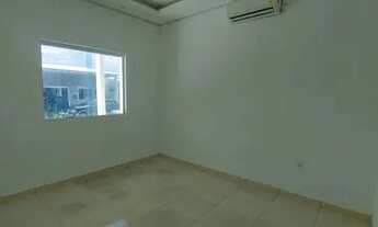 Imagem 4: Casa em Flores com 2 dormitórios climatizados | Residencial Fechado