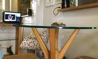 Imagem 7: Imperdível Apartamento a Venda