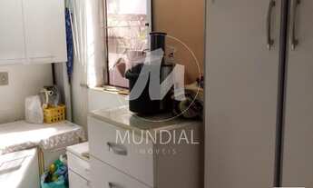 Imagem 3: Apartamento (tipo - padrao) 2 dormitórios/suite, cozinha planejada, portaria 24hs, elevado